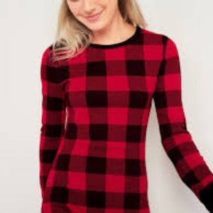 Old Navy Thermal Shirt XXL